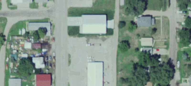 Kenesaw, NE 68956