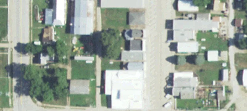 117 Ash St