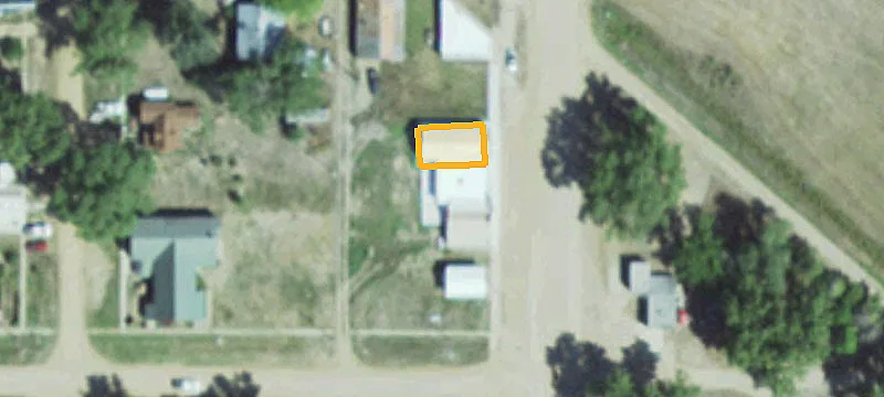 Inman, NE 68742