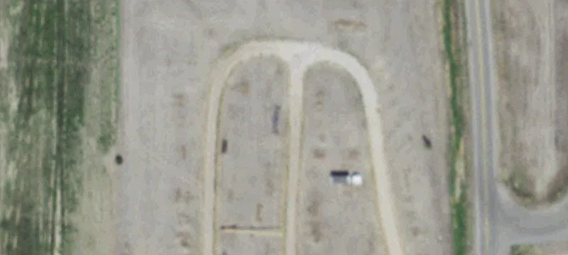 Big Springs, NE 69122