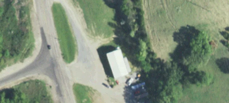Ponca, NE 68770