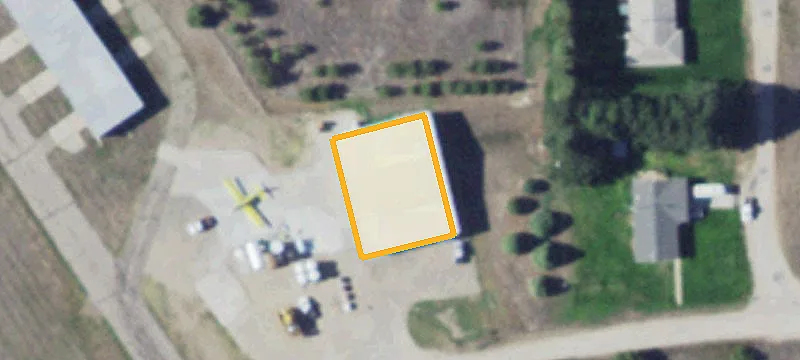 76164 Hwy 61