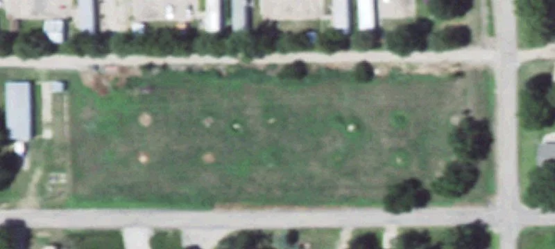 Axtell, NE 68924