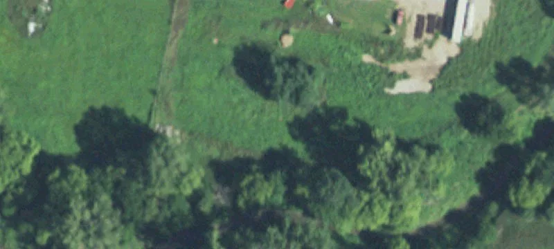 Ponca, NE 68770