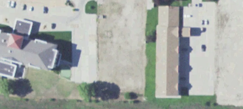 Cozad, NE 69130
