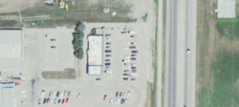 1313 Plum Crk Pkwy
