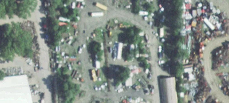 559 Old Hwy 20th W