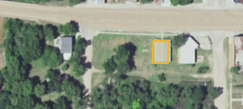 Riverton, NE 68972
