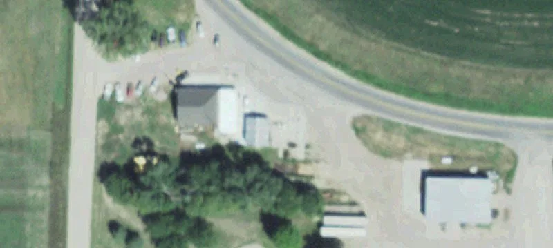 55806 888th Rd