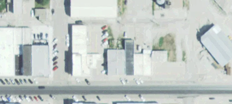 212 Main St