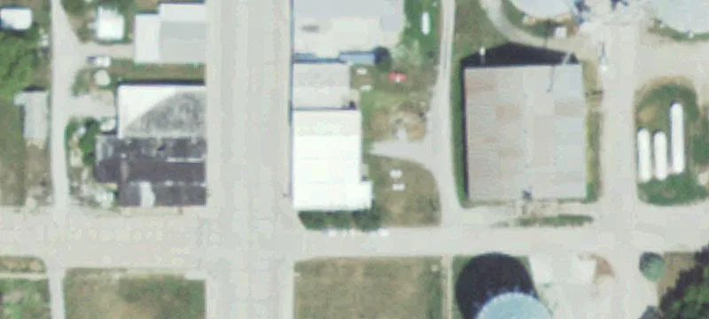 221 Main St