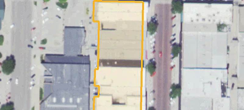 2112 Central Ave
