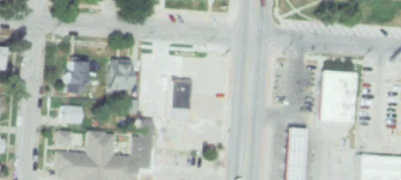 747 Broad St