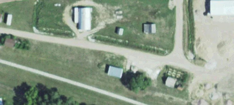 Oneill, NE 68763