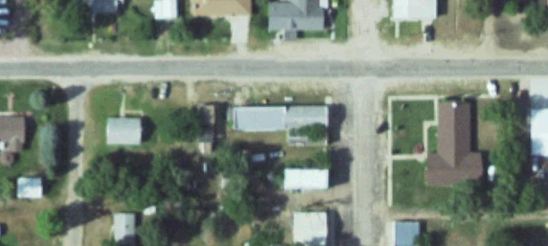 220 3rd St
