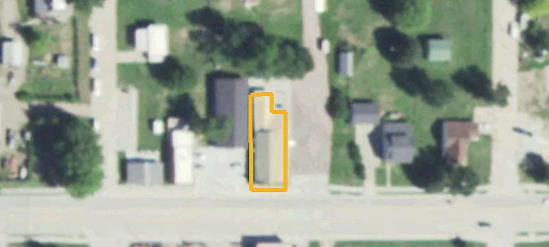 113 Elk St