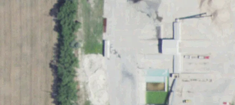 1905 Newberry Access Rd