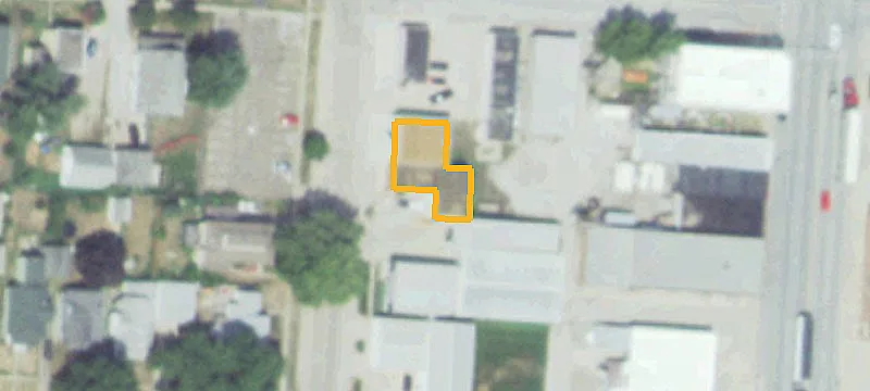 420 H St, Unit 430