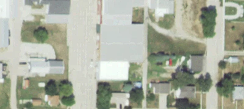 Uehling, NE 68063