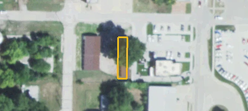 Nebraska City, NE 68410