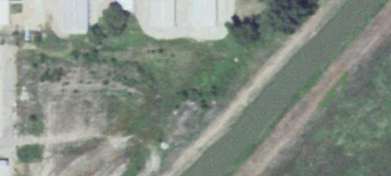 Cozad, NE 69130