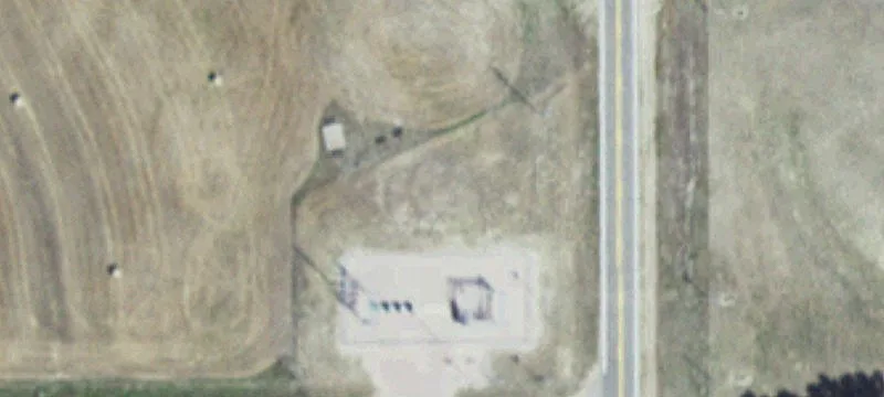 Amelia, NE 68711