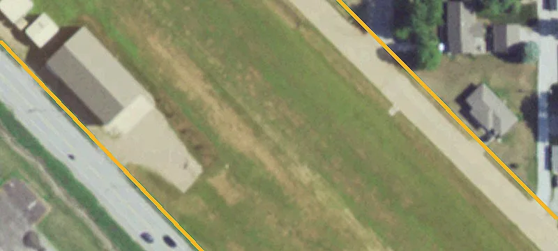 Scribner, NE 68057