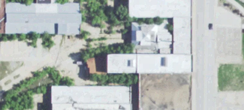 711 6th St