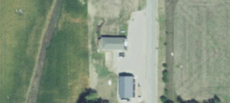 533 Main St