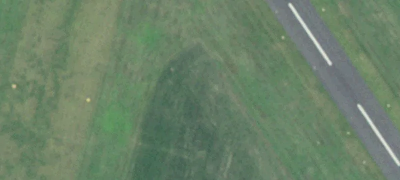 3380 Mn Rd