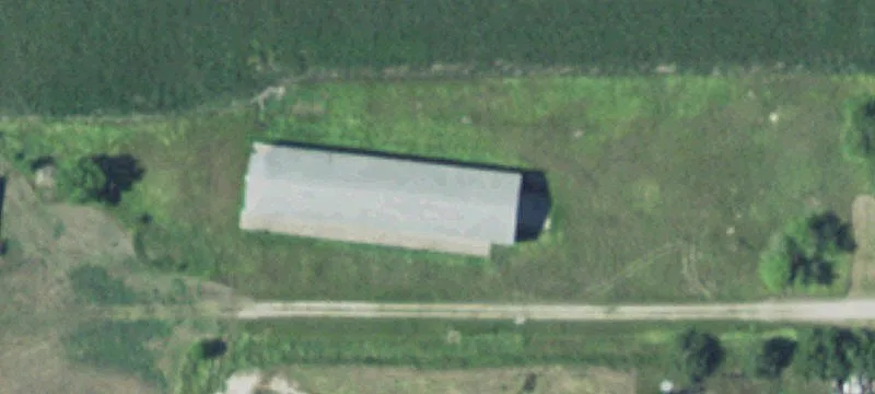 Glenvil, NE 68941