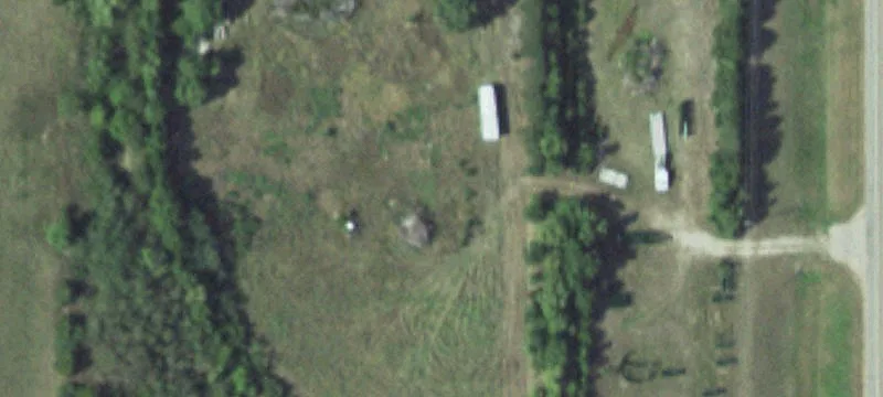 Bartlett, NE 68622