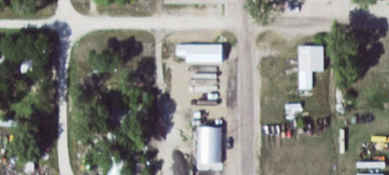 Kilgore, NE 69216