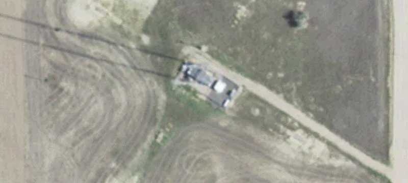 2802 Rd 55th E