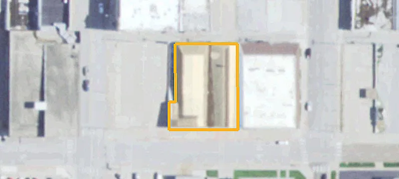 610-612 Market