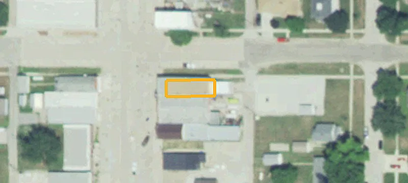 Clarkson, NE 68629