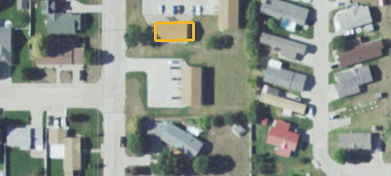 Hastings, NE 68901