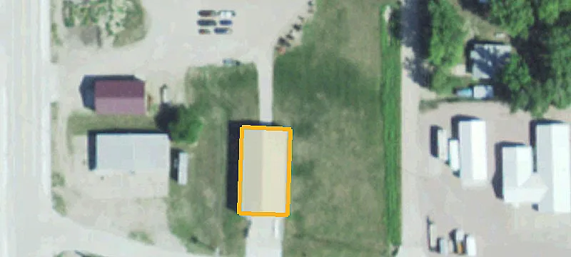 Oneill, NE 68763