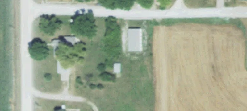 Auburn, NE 68305