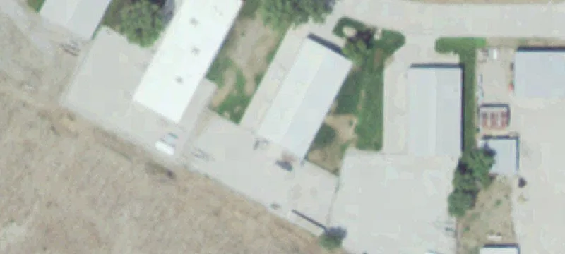 3105 Miramar Dr