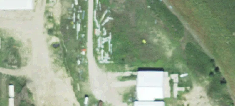 86355 Hwy 121