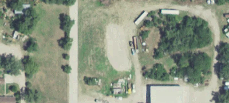 Schuyler, NE 68661