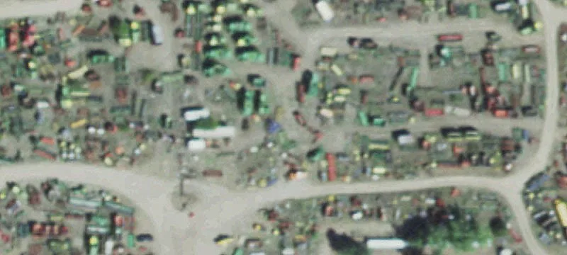 84788 Us Hwy 81