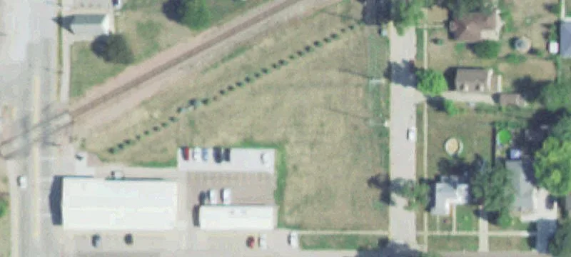 2712 Dakota Ave