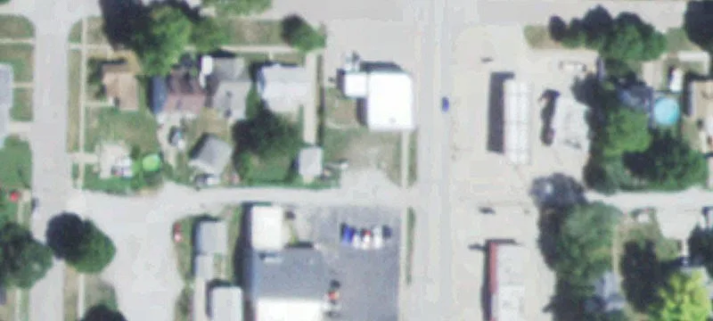 Nebraska City, NE 68410
