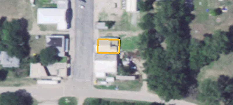 Naponee, NE 68960