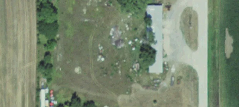 Plainview, NE 68769