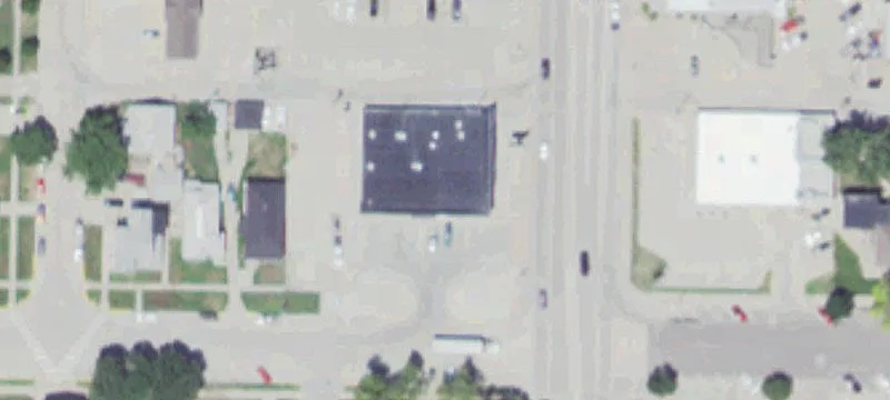 2402 2nd Ave