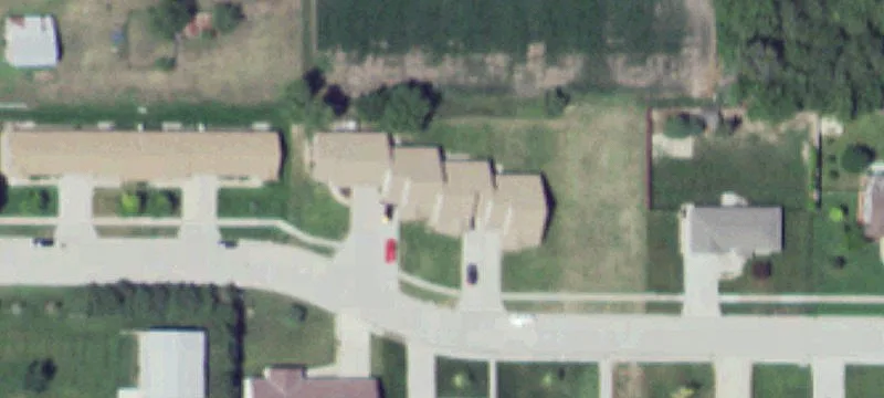 802-806 Drew Ln