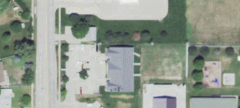 3915 Nn Ave